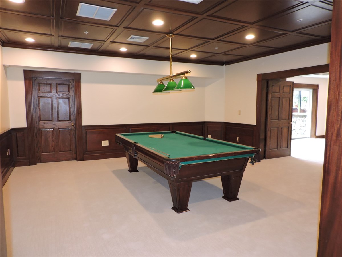 11 Bayview Road Lake Level